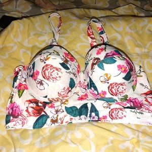 Shein two piece 1X BRAND NEW